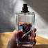 Купить K Eau De Parfum от Dolce & Gabbana