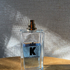Духи K Eau De Parfum от Dolce & Gabbana