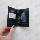 Отзыв Dolce & Gabbana K Eau De Parfum