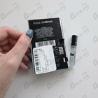 Парфюм Dolce & Gabbana K Eau De Parfum