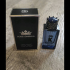 Отзывы Dolce & Gabbana K Eau De Parfum