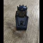 Отзывы Dolce & Gabbana K Eau De Parfum