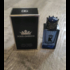Парфюмерия K Eau De Parfum от Dolce & Gabbana