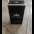 Парфюмерия Dolce & Gabbana K Eau De Parfum