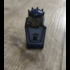 Парфюмерия K Eau De Parfum от Dolce & Gabbana