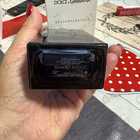 Духи K Eau De Parfum от Dolce & Gabbana