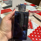 Отзыв Dolce & Gabbana K Eau De Parfum
