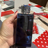 Духи K Eau De Parfum от Dolce & Gabbana