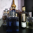 Отзывы Dolce & Gabbana K Eau De Parfum