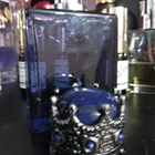 Духи K Eau De Parfum от Dolce & Gabbana