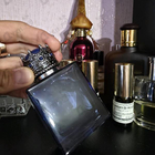 Парфюм Dolce & Gabbana K Eau De Parfum