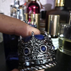 Отзыв Dolce & Gabbana K Eau De Parfum