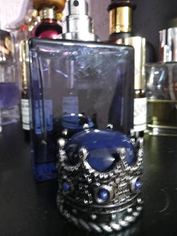Парфюмерия K Eau De Parfum от Dolce & Gabbana