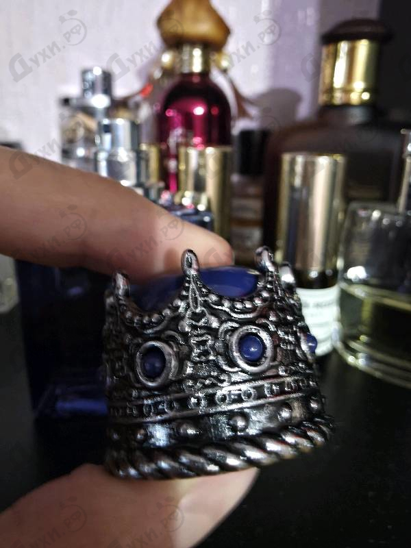 Купить Dolce & Gabbana K Eau De Parfum