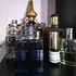 Купить K Eau De Parfum от Dolce & Gabbana