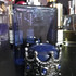 Парфюмерия K Eau De Parfum от Dolce & Gabbana