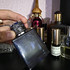 Купить K Eau De Parfum от Dolce & Gabbana