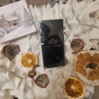 Духи K Eau De Parfum от Dolce & Gabbana