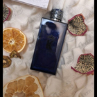 Духи K Eau De Parfum от Dolce & Gabbana