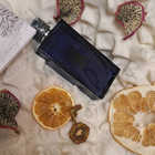 Отзывы Dolce & Gabbana K Eau De Parfum