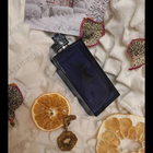 Отзывы Dolce & Gabbana K Eau De Parfum