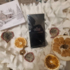 Купить K Eau De Parfum от Dolce & Gabbana
