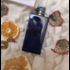 Парфюмерия K Eau De Parfum от Dolce & Gabbana