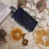 Парфюмерия K Eau De Parfum от Dolce & Gabbana