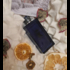 Духи K Eau De Parfum от Dolce & Gabbana