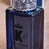 Купить K Eau De Parfum от Dolce & Gabbana