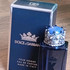 Купить Dolce & Gabbana K Eau De Parfum