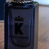 Парфюмерия Dolce & Gabbana K Eau De Parfum