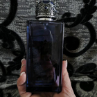 Парфюм Dolce & Gabbana K Eau De Parfum