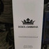 Купить K Eau De Parfum от Dolce & Gabbana