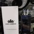 Купить K Eau De Parfum от Dolce & Gabbana