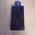 Парфюмерия K Eau De Parfum от Dolce & Gabbana Отзыв Dolce & Gabbana K Eau De Parfum
