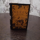 Отзыв Gucci Bloom Profumo Di Fiori