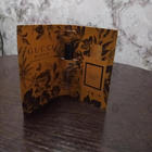 Парфюм Gucci Bloom Profumo Di Fiori