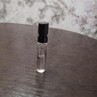 Духи Bloom Profumo Di Fiori от Gucci