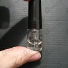 Духи Bloom Profumo Di Fiori от Gucci