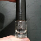 Духи Bloom Profumo Di Fiori от Gucci