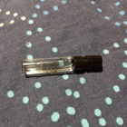 Духи Bloom Profumo Di Fiori от Gucci