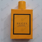 Парфюм Gucci Bloom Profumo Di Fiori