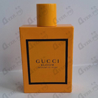 Духи Bloom Profumo Di Fiori от Gucci