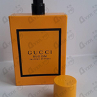 Отзыв Gucci Bloom Profumo Di Fiori