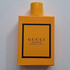Отзыв Gucci Bloom Profumo Di Fiori Купить Bloom Profumo Di Fiori от Gucci