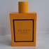 Купить Gucci Bloom Profumo Di Fiori