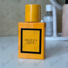 Духи Bloom Profumo Di Fiori от Gucci