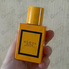 Отзывы Gucci Bloom Profumo Di Fiori