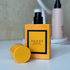 Купить Bloom Profumo Di Fiori от Gucci